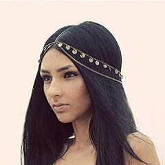 Catery head chain for sale  Delivered anywhere in USA 