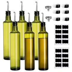 Frcctre pack glass for sale  Delivered anywhere in USA 