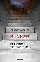 Bunker building for d'occasion  Livré partout en Belgiqu
