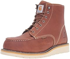 Carhartt mens inch for sale  Delivered anywhere in USA 