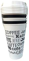 Aladdin reusable cups for sale  Delivered anywhere in USA 