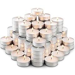 Montopack mini tealight for sale  Delivered anywhere in USA 