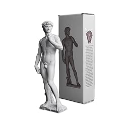 Gingershoponline statua del usato  Spedito ovunque in Italia 