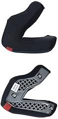 Rampage pro carbon for sale  Delivered anywhere in UK