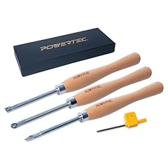Powertec pcs carbide for sale  Delivered anywhere in USA 