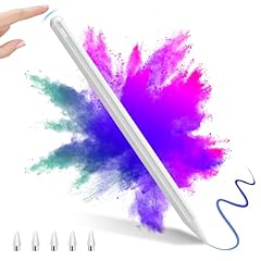 Stylus pen tablet usato  Spedito ovunque in Italia 