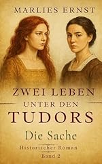 Leben den tudors gebraucht kaufen  Wird an jeden Ort in Deutschland