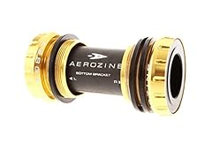 Aerozine bsa della usato  Spedito ovunque in Italia 