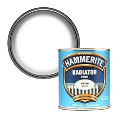 Hammerite 5084917 500ml for sale  Delivered anywhere in UK