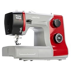 Veritas nähmaschine power gebraucht kaufen  Wird an jeden Ort in Deutschland