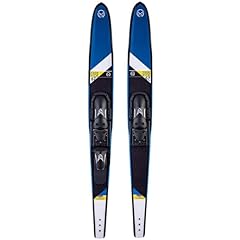 Sports freeride combo for sale  Delivered anywhere in USA 