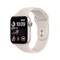 Apple watch smartwatch d'occasion  Livré partout en France