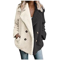 Jacket coat women for sale  Delivered anywhere in UK