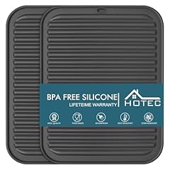 Hotec bpa free for sale  Delivered anywhere in USA 