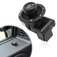 Notish front driver for sale  Delivered anywhere in USA 