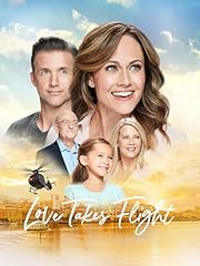 Love takes flight for sale  Delivered anywhere in USA 
