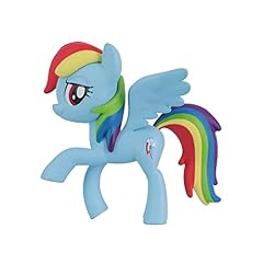 Little pony rainbow usato  Spedito ovunque in Italia 