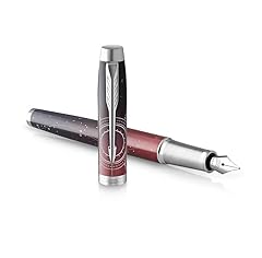 Parker last frontier for sale  Delivered anywhere in UK