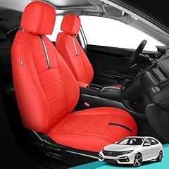 Feinepro leather seat for sale  Delivered anywhere in USA 