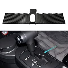 Automatic gear shift for sale  Delivered anywhere in USA 