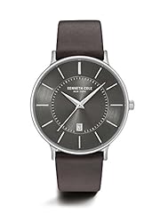 Kenneth cole men usato  Spedito ovunque in Italia 
