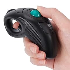 Image trackball maus gebraucht kaufen  Wird an jeden Ort in Deutschland