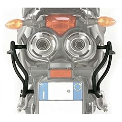 Honda cbf 500 for sale  Delivered anywhere in UK