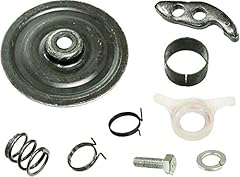 Pawl kit compatible for sale  Delivered anywhere in USA 
