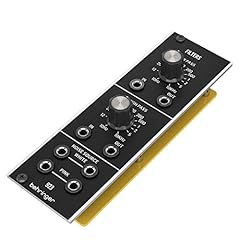 Behringer 923 filter gebraucht kaufen  Wird an jeden Ort in Deutschland