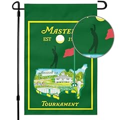 Eychsu sters golf for sale  Delivered anywhere in USA 