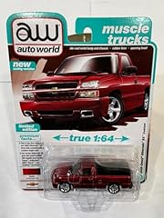 Auto 2005 chevy for sale  Delivered anywhere in USA 