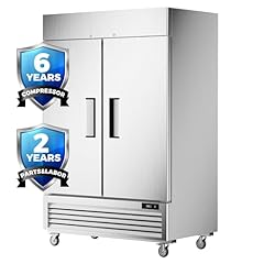 Coolski commercial freezer for sale  Delivered anywhere in USA 