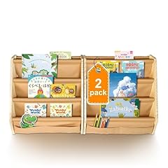 Pack solid wood for sale  Delivered anywhere in USA 