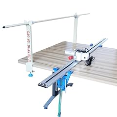 Hqhaotwu cloth cutting for sale  Delivered anywhere in USA 