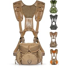 Boundless performance binocula for sale  Delivered anywhere in USA 