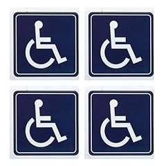 Patikil handicap sign for sale  Delivered anywhere in UK