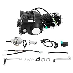 110cc engine motor for sale  Delivered anywhere in USA 