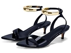Coutgo womens low for sale  Delivered anywhere in USA 