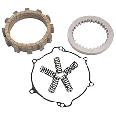 Yamaha oem clutch for sale  Delivered anywhere in USA 