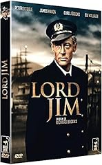 Lord jim usato  Spedito ovunque in Italia 