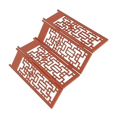 Cvutovo mini folding for sale  Delivered anywhere in USA 