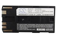 4400mah 950 950g for sale  Delivered anywhere in UK