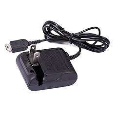 Wicareyo charger gameboy for sale  Delivered anywhere in USA 
