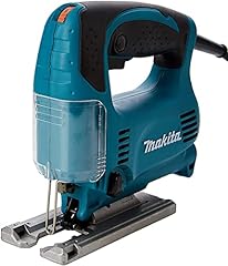 Makita 4329 seghetto usato  Spedito ovunque in Italia 