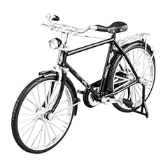 Lilinzhi antica bicicletta usato  Spedito ovunque in Italia 