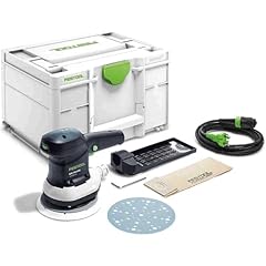Festool 576073 eccentric for sale  Delivered anywhere in UK