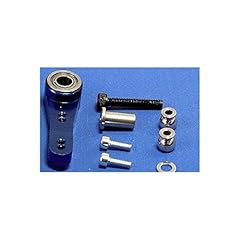 Hirobo 0412 208 for sale  Delivered anywhere in UK