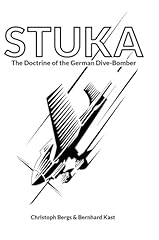 Stuka doctrine german for sale  Delivered anywhere in UK