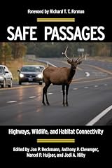 Safe passages highways gebraucht kaufen  Wird an jeden Ort in Deutschland