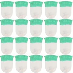 20pcs lantern mantles for sale  Delivered anywhere in USA 
